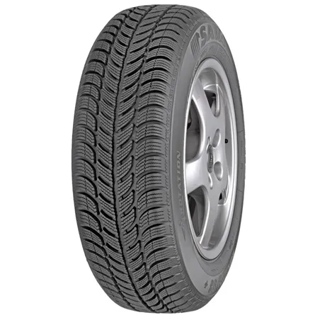 SAVA 185/65 R15 ESKIMO S3+ 88 T