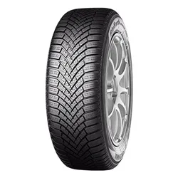 YOKOHAMA 235/50 R21 BluEarth*Winter V906 SUV 101 V