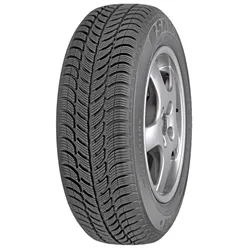SAVA 185/60 R14 ESKIMO S3+ 82 T