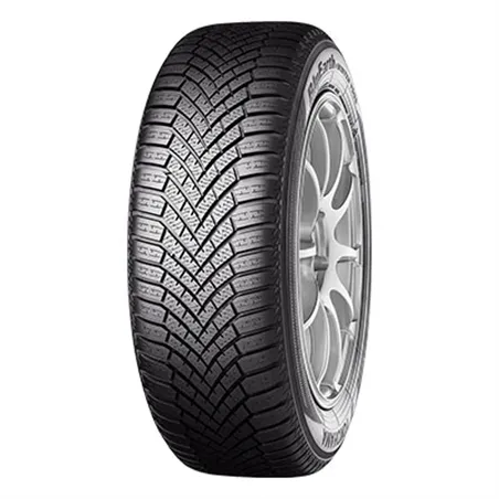 YOKOHAMA 315/30 R23 BluEarth*Winter V906 SUV XL RPB 108 V