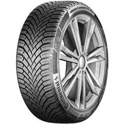 CONTINENTAL 155/80 R13 WinterContact TS 860 79 T