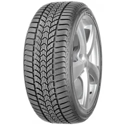 DĘBICA 205/55 R16 FRIGO HP 2 91 H