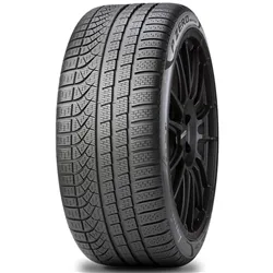 PIRELLI 295/30 R21 P Zero Winter XL FR MGT 102 V