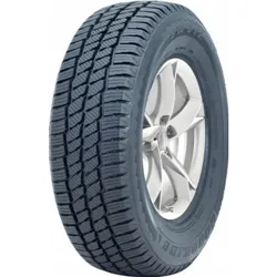 GOODRIDE 6.5 R16 SW612 108 N