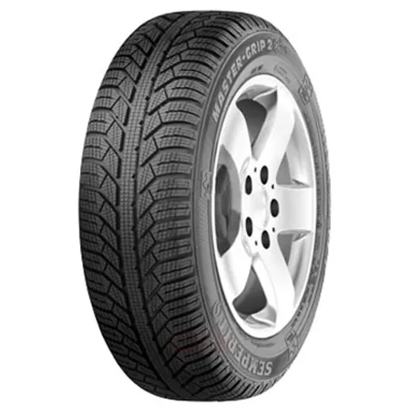 SEMPERIT 155/60 R15 MASTER-GRIP 2 FR 74 T