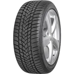 GOODYEAR 215/55 R16 ULTRA GRIP PERFORMANCE 2 XL 97 V