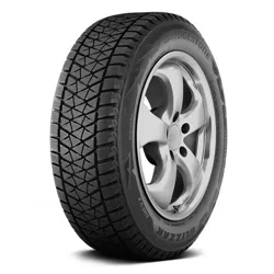BRIDGESTONE 245/70 R17 BLIZZAK DM-V2 110 S