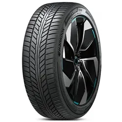 HANKOOK 245/35 R21 iON i*cept IW01 XL MFS SoundAbsorber 96 V