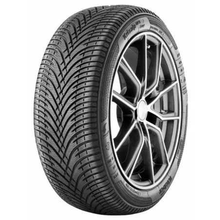 KLEBER 215/65 R16 KRISALP HP3 XL FR 102 H