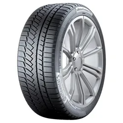 CONTINENTAL 225/50 R17 WinterContact TS 850P FR MO 94 H