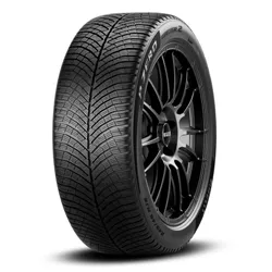 PIRELLI 235/35 R20 P Zero Winter 2 XL FR 92 W