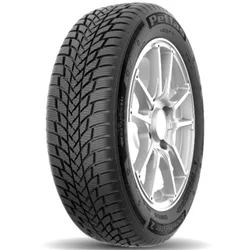 PETLAS 205/65 R16 SNOWMASTER 2 95 H