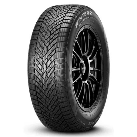 PIRELLI 265/45 R21 Scorpion Winter 2 XL FR ELT 108 V