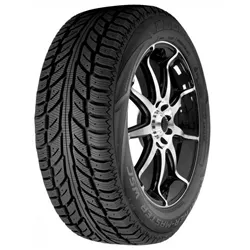 COOPER 205/70 R15 WEATHERMASTER WSC 96 T