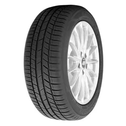 TOYO 255/30 R19 SNOWPROX S954 XL 91 W