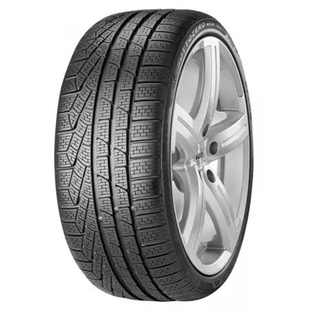 PIRELLI 285/35 R19 Winter Sottozero Serie II FR N0 99 V