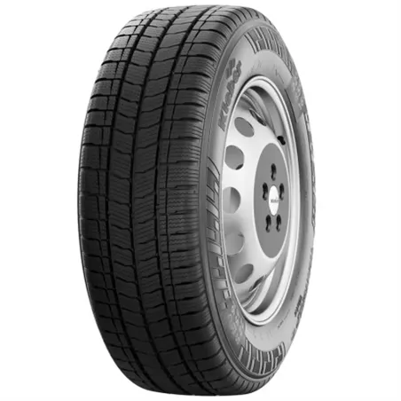 KLEBER 215/65 R16 TRANSALP 2+ 109 R
