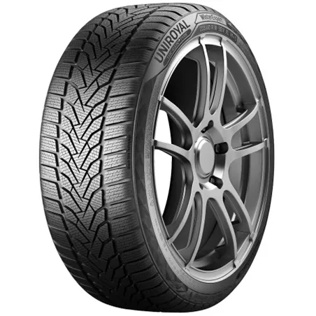 UNIROYAL 205/55 R16 WinterExpert 91 T