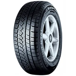 CONTINENTAL 255/55 R18 4x4WinterContact FR * 105 H