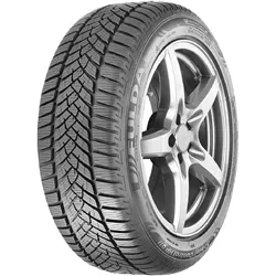 FULDA 225/45 R17 KRISTALL CONTROL HP 2 XL FP 94 V