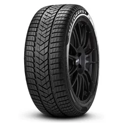 PIRELLI 245/50 R19 Winter Sottozero 3 XL FR R-F * 105 V