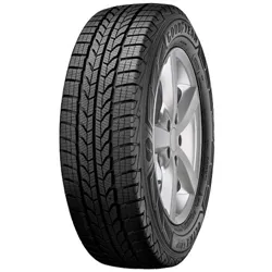 GOODYEAR 225/70 R15 ULTRAGRIP CARGO 112 R