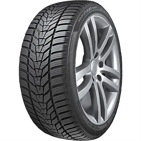 HANKOOK 265/45 R19 WiNter i*cept evo3 W330 XL MFS 105 V
