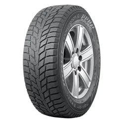 NOKIAN 215/65 R16 Snowproof C 109 T