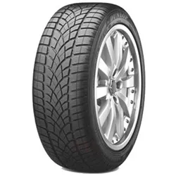 DUNLOP 265/50 R19 SP WINTER SPORT 3D XL MFS N0 110 V