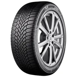BRIDGESTONE 275/45 R21 BLIZZAK 6 XL FR Enliten 110 W