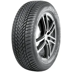 NOKIAN 225/45 R17 Snowproof 2 FR 91 H