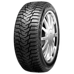 SAILUN 165/70 R13 ICE BLAZER WST3 79 T