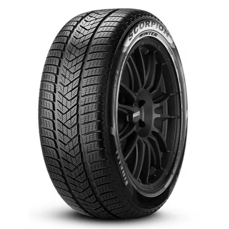 PIRELLI 275/45 R21 Scorpion Winter e MO 107 V