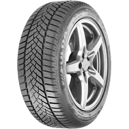 FULDA 225/45 R17 KRISTALL CONTROL HP 2 FP 91 H