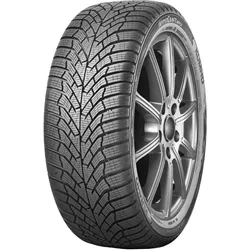 KUMHO 225/45 R17 WinterCraft WP52 91 H