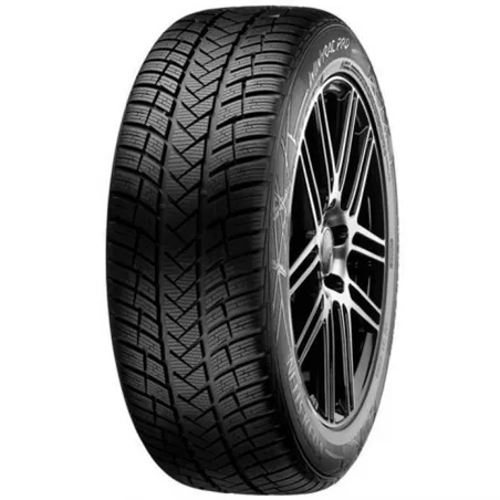 VREDESTEIN 225/45 R17 WINTRAC PRO+ XL FSL 94 H