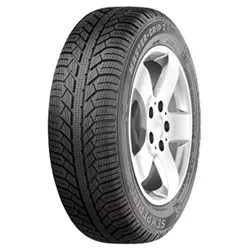 SEMPERIT 155/65 R14 MASTER-GRIP 2 75 T