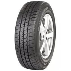 FALKEN 165/70 R14 EUROWINTER VAN01 89 R