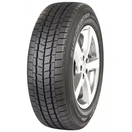 FALKEN 165/70 R14 EUROWINTER VAN01 89 R