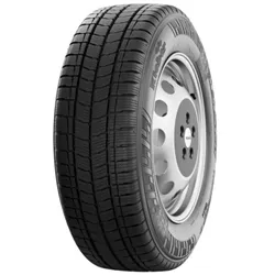 KLEBER 215/65 R16 TRANSALP 2+ 106 T