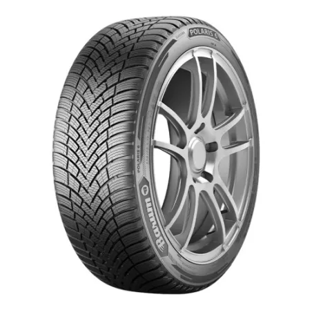 BARUM 225/45 R17 POLARIS 6 FR EV 91 H