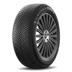 MICHELIN 195/55 R20 ALPIN 7...