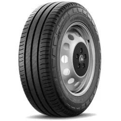 MICHELIN 195/65 R16 AGILIS...