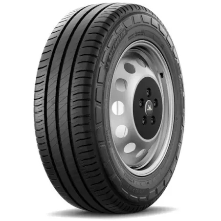 MICHELIN 215/65 R16 AGILIS 3 106 T