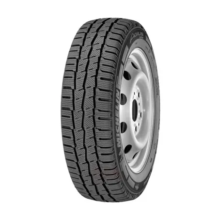 MICHELIN 195/60 R16 AGILIS ALPIN 99 T