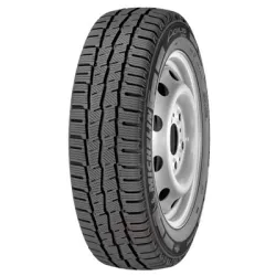 MICHELIN 215/65 R16 AGILIS...