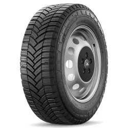 MICHELIN 225/70 R15 AGILIS...