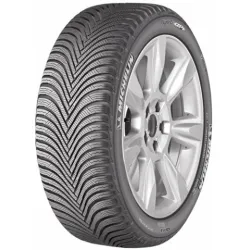 MICHELIN 205/60 R16 ALPIN 5...