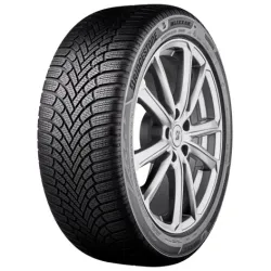 BRIDGESTONE 215/65 R16...