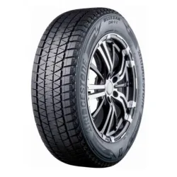 BRIDGESTONE 265/65 R18...